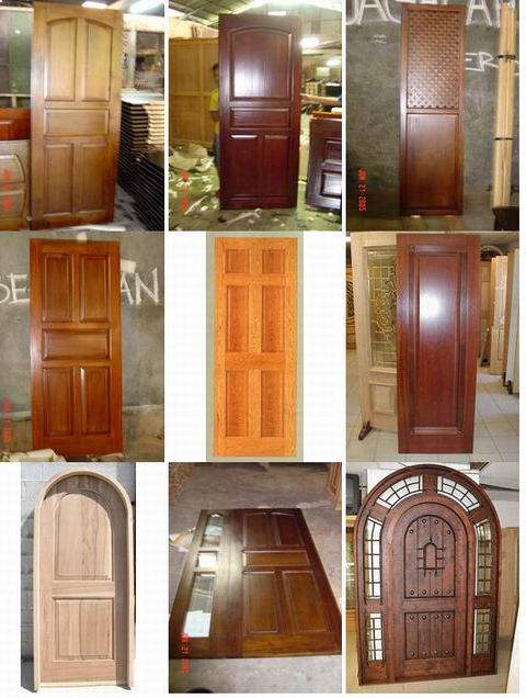 woodendoor.jpg